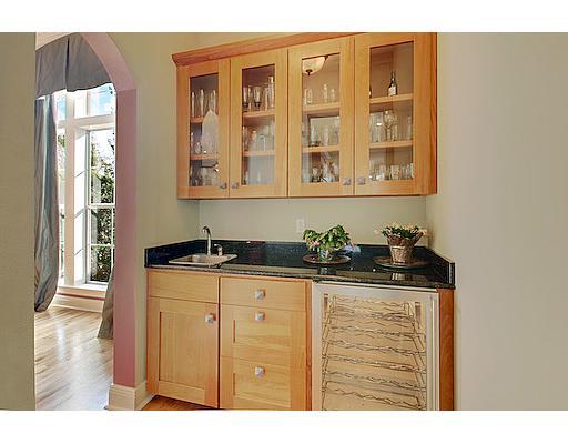 341 Chapel Loop Mandeville, LA 70471 - Photo 16 of 25 Gallery Image 16
