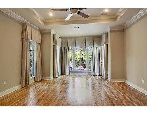 341 Chapel Loop Mandeville, LA 70471 - Photo 17 of 25 Gallery Image 17