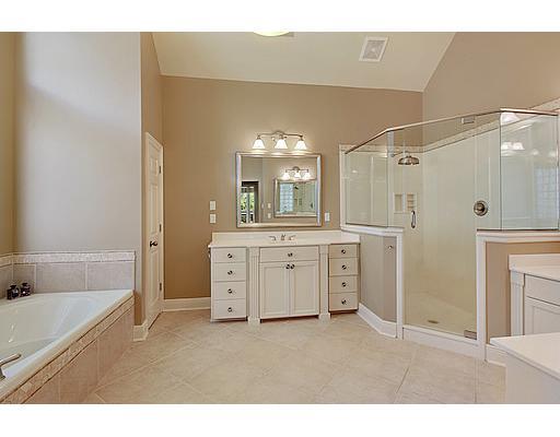 341 Chapel Loop Mandeville, LA 70471 - Photo 18 of 25 Gallery Image 18