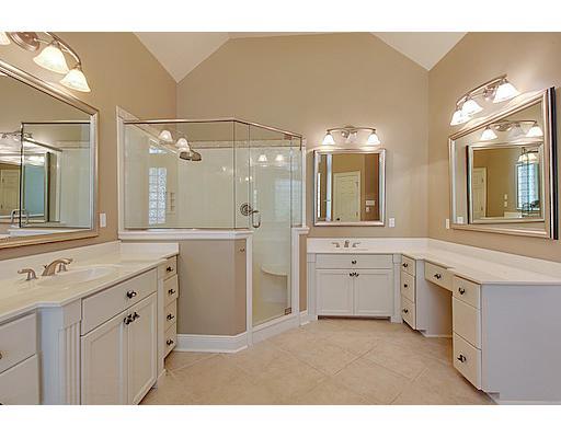 341 Chapel Loop Mandeville, LA 70471 - Photo 19 of 25 Gallery Image 19