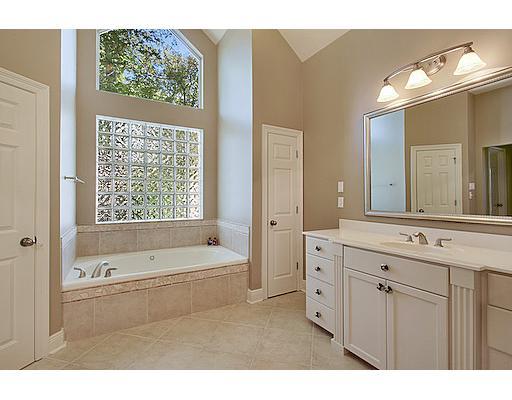 341 Chapel Loop Mandeville, LA 70471 - Photo 20 of 25 Gallery Image 20