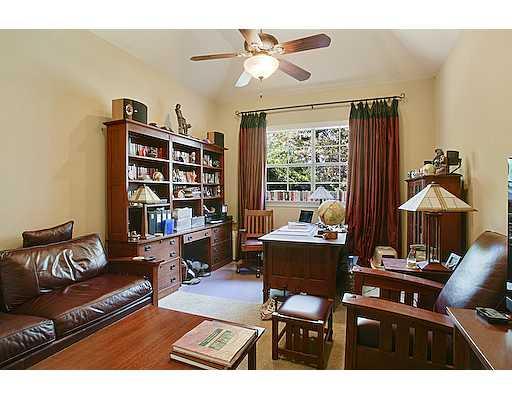 341 Chapel Loop Mandeville, LA 70471 - Photo 21 of 25 Gallery Image 21