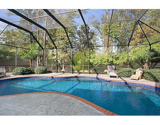 341 Chapel Loop Mandeville, LA 70471 - Photo 23 of 25 Gallery Image 23