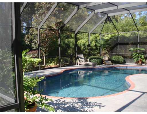 341 Chapel Loop Mandeville, LA 70471 - Photo 24 of 25 Gallery Image 24