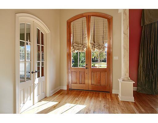 341 Chapel Loop Mandeville, LA 70471 - Photo 4 of 25 Gallery Image 4