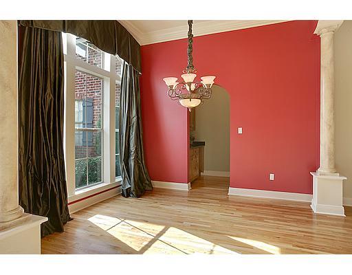 341 Chapel Loop Mandeville, LA 70471 - Photo 5 of 25 Gallery Image 5