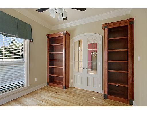341 Chapel Loop Mandeville, LA 70471 - Photo 6 of 25 Gallery Image 6