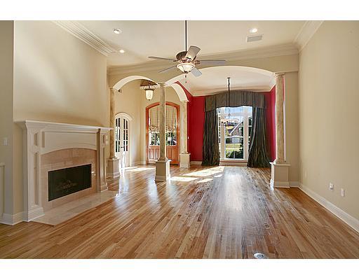 341 Chapel Loop Mandeville, LA 70471 - Photo 7 of 25 Gallery Image 7
