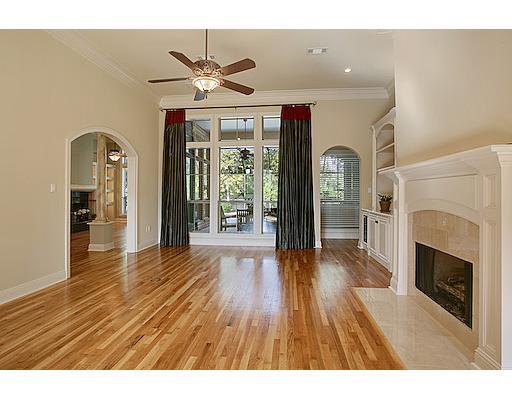 341 Chapel Loop Mandeville, LA 70471 - Photo 8 of 25 Gallery Image 8