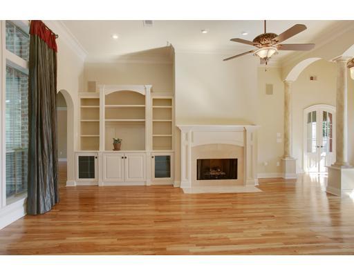 341 Chapel Loop Mandeville, LA 70471 - Photo 9 of 25 Gallery Image 9