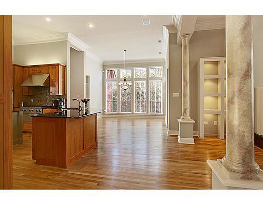 341 Chapel Loop Mandeville, LA 70471 - Photo 10 of 25 Gallery Image 10