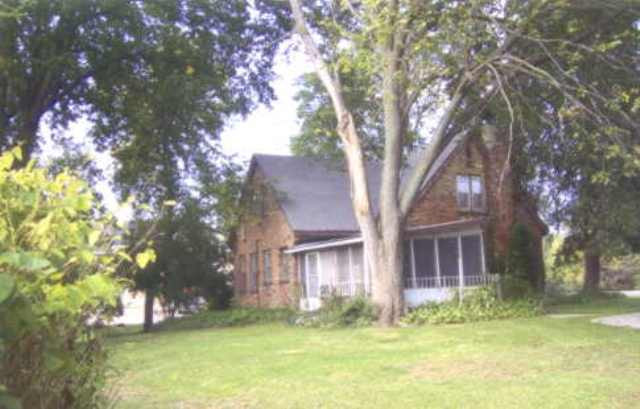 5433 Brooklyn Road Jackson, MI 49201 - Photo 3 of 7 Photo 3