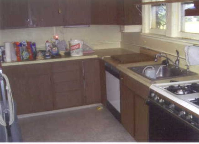5433 Brooklyn Road Jackson, MI 49201 - Photo 4 of 7 Photo 4