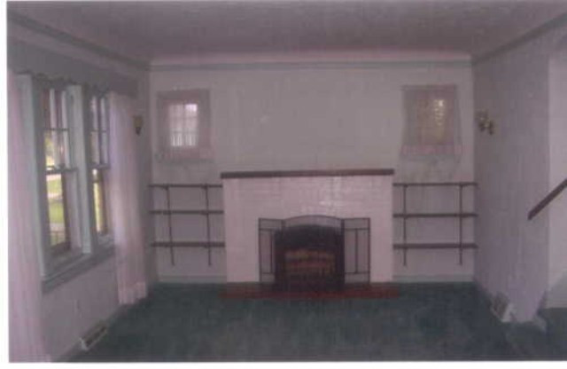5433 Brooklyn Road Jackson, MI 49201 - Photo 5 of 7 Photo 5