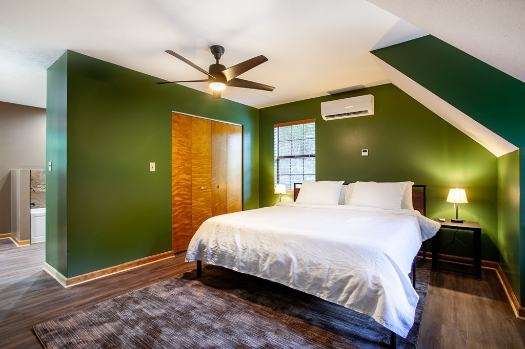 655 Lane Hollow Road Sevierville, TN 37876 - Photo 24 of 69 Gallery Image 24