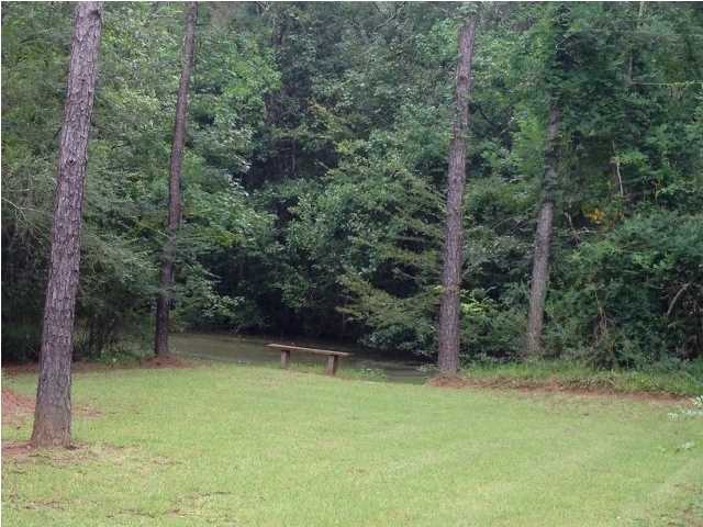 2314 Dailey Road Egan, LA 70531 - Photo 25 of 30 Additional Photo