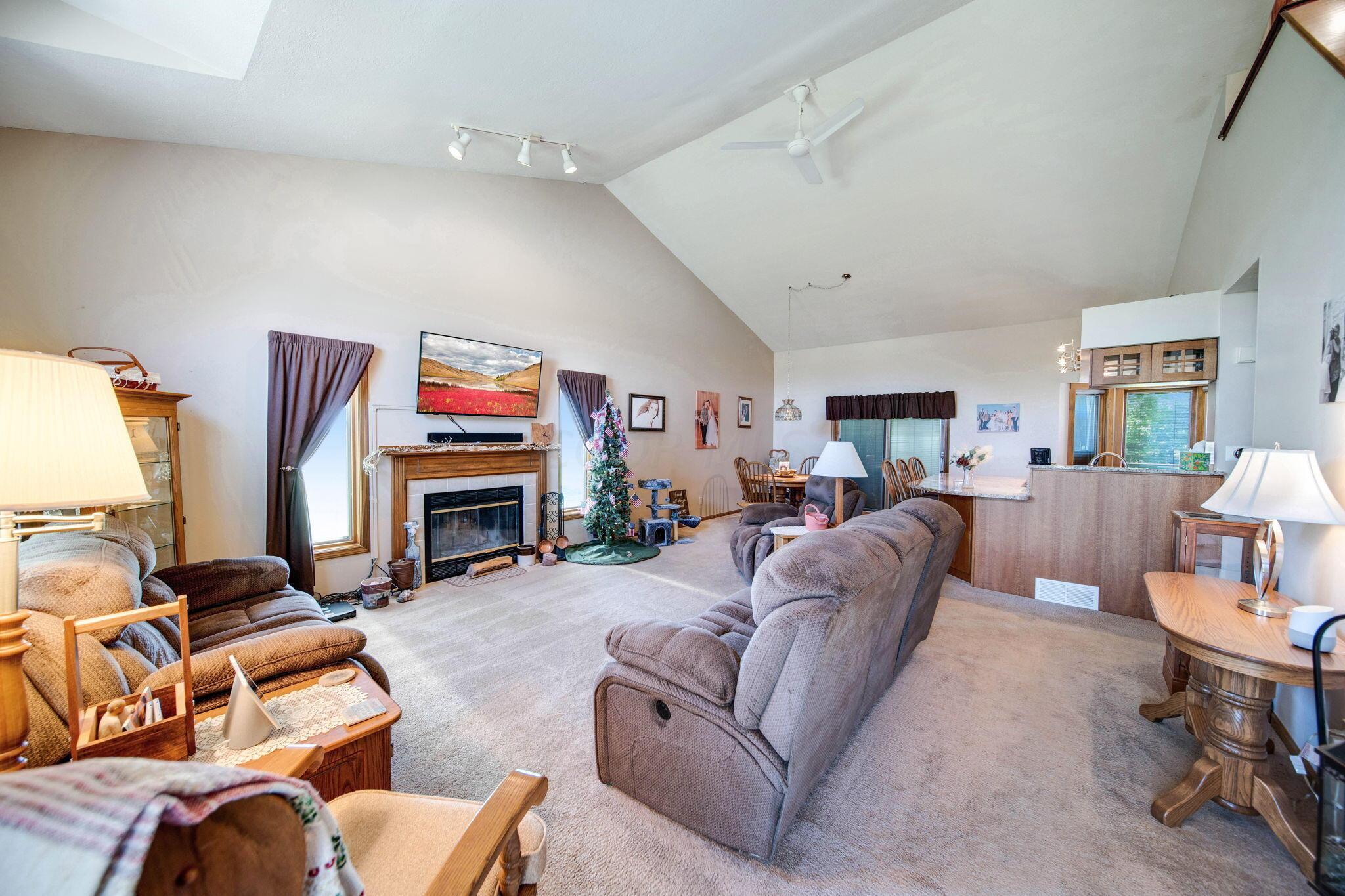 7383 Troy Road Radnor, OH 43066 - Photo 9 of 76 27-web-or-mls-DSC05580_1_2