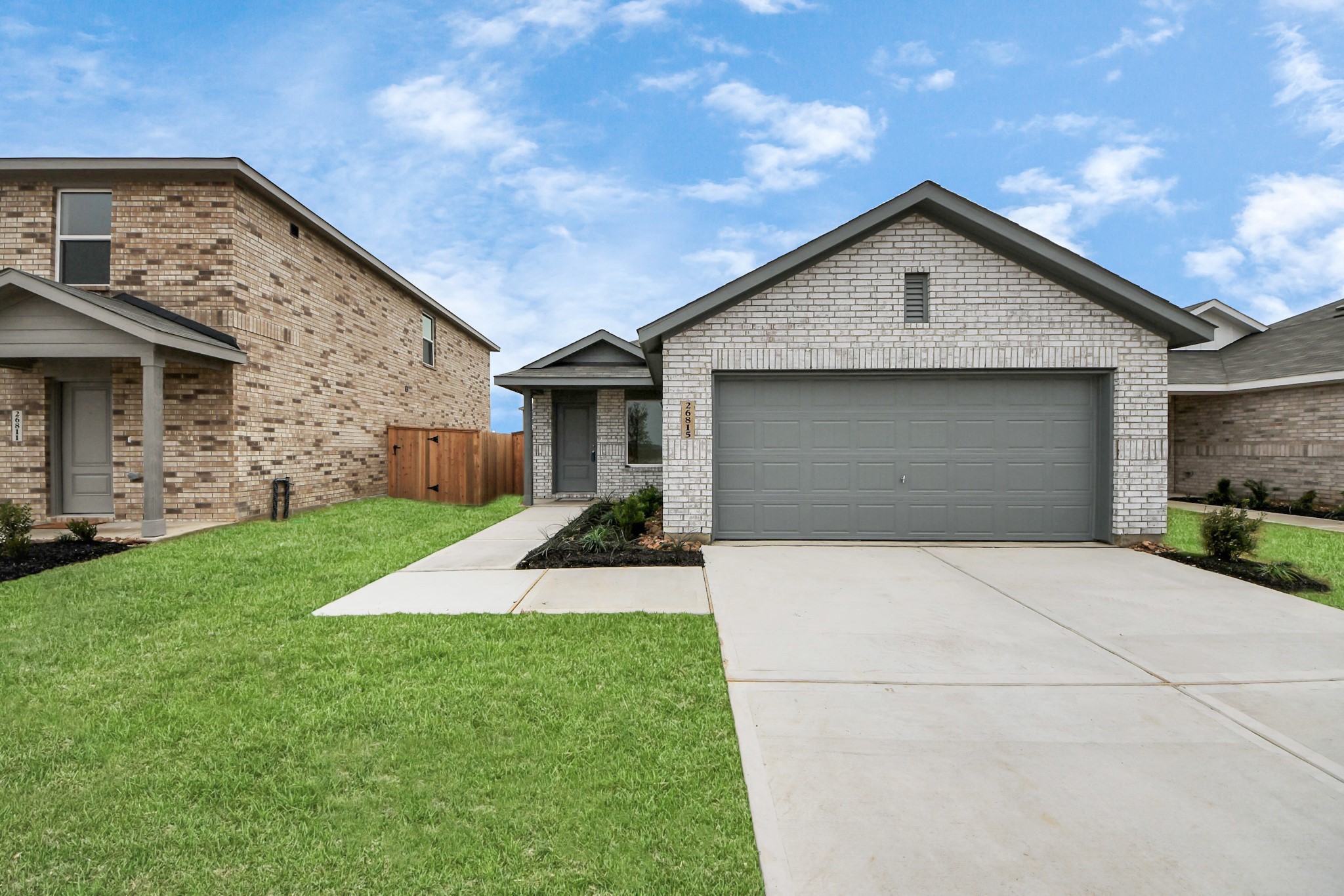 26815 Feather Reed Drive Katy, TX 77493 - Photo 7 of 41
