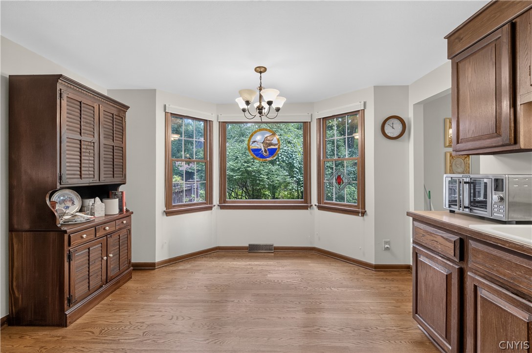 8786 Radburn Drive Lysander, NY 13027 - Photo 14 of 27 Gallery Image 14