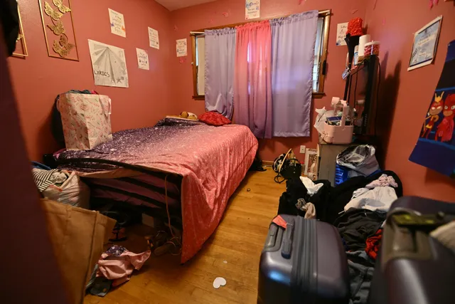 $165,000 | 5950 North 75th Street, Milwaukee, WI 53218