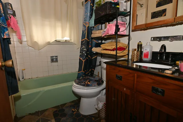 $165,000 | 5950 North 75th Street, Milwaukee, WI 53218