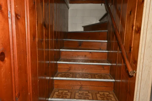 $165,000 | 5950 North 75th Street, Milwaukee, WI 53218