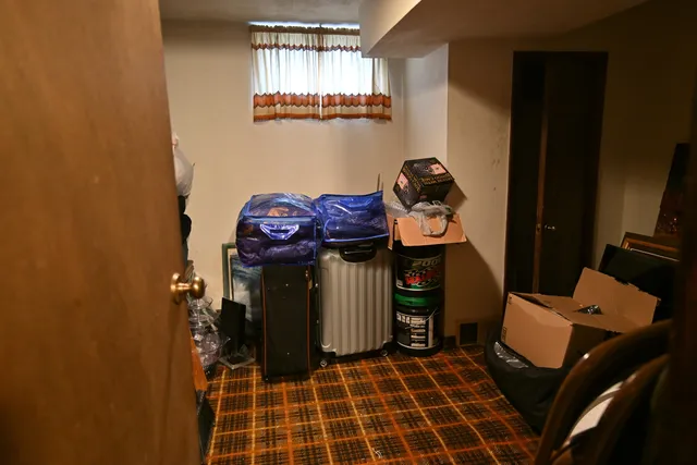 $165,000 | 5950 North 75th Street, Milwaukee, WI 53218