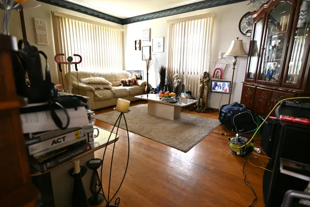 $165,000 | 5950 North 75th Street, Milwaukee, WI 53218