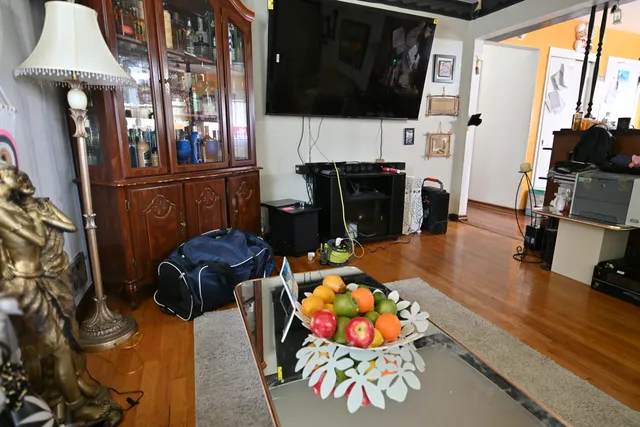 $165,000 | 5950 North 75th Street, Milwaukee, WI 53218