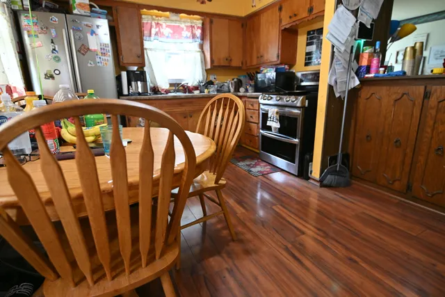 $165,000 | 5950 North 75th Street, Milwaukee, WI 53218