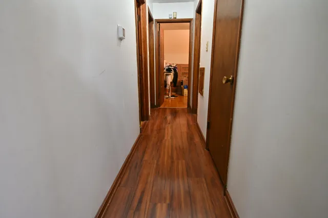 $165,000 | 5950 North 75th Street, Milwaukee, WI 53218