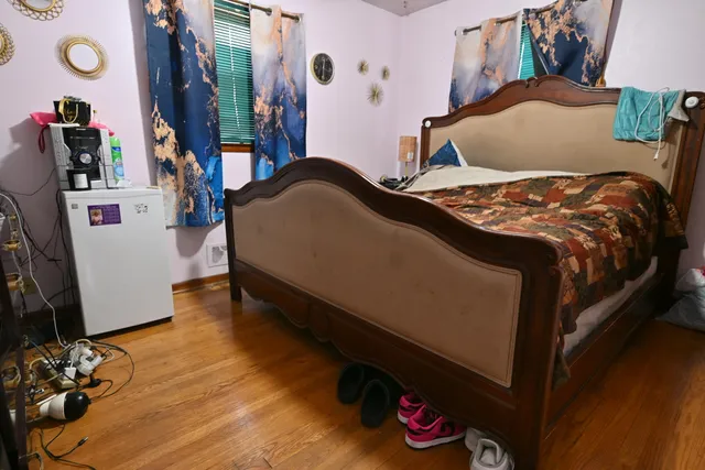 $165,000 | 5950 North 75th Street, Milwaukee, WI 53218