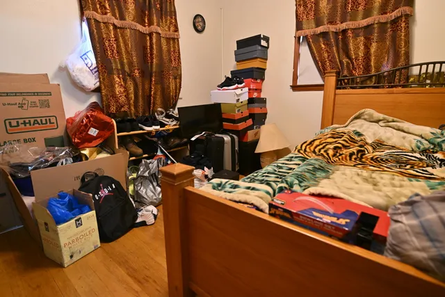 $165,000 | 5950 North 75th Street, Milwaukee, WI 53218