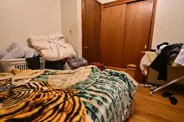 $165,000 | 5950 North 75th Street, Milwaukee, WI 53218