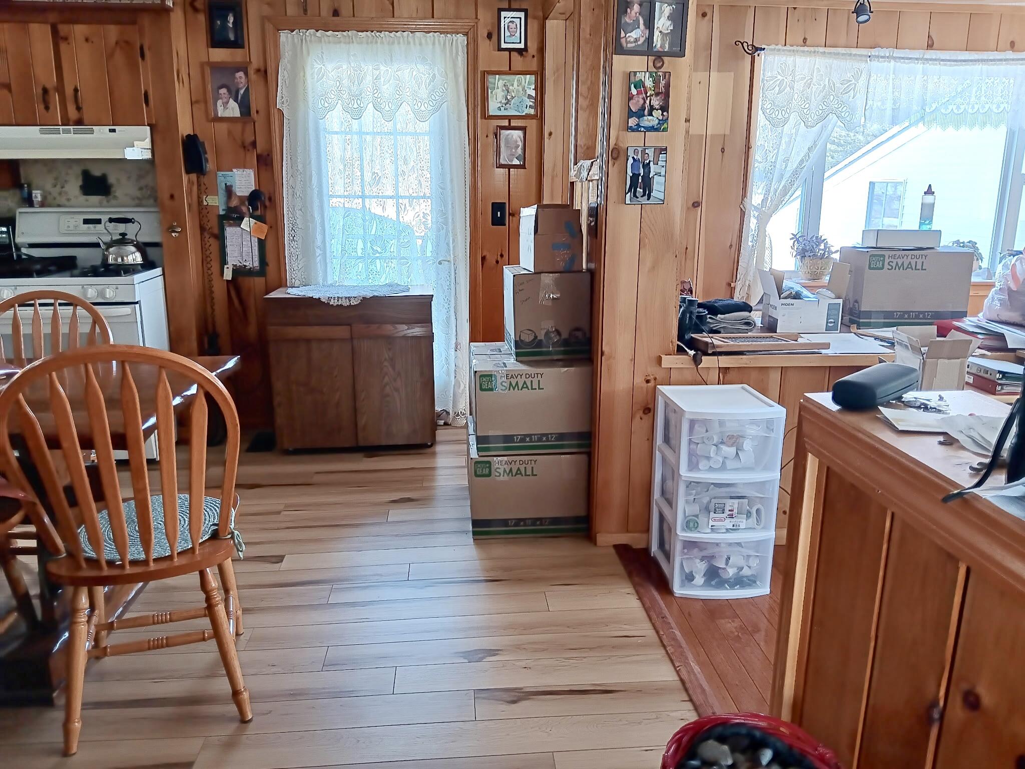 55 Christian Hill Road Charleston, ME 04422 - Photo 91 of 111