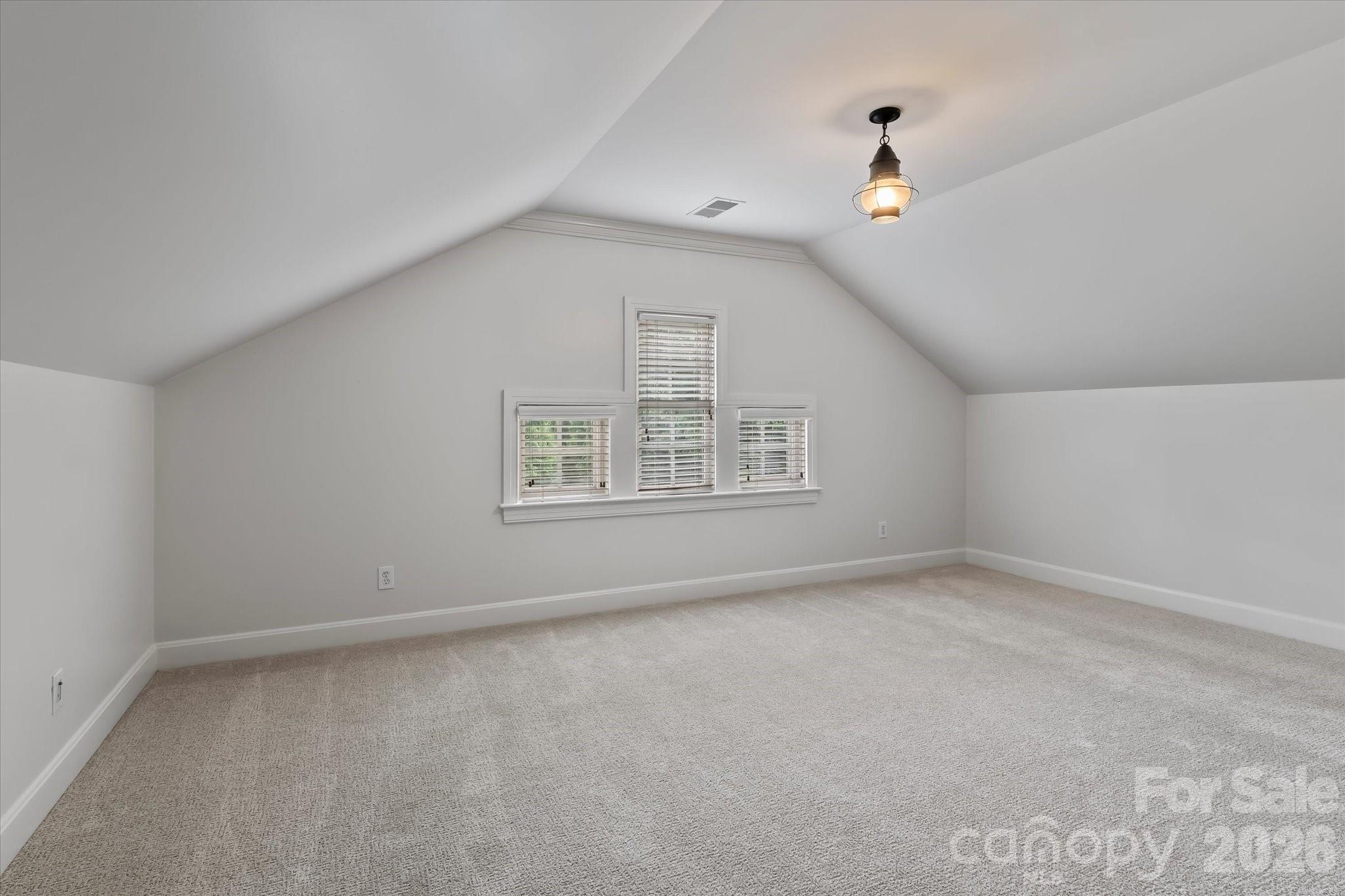 107 Kapp Place Road Mooresville, NC 28117 - Photo 37 of 47