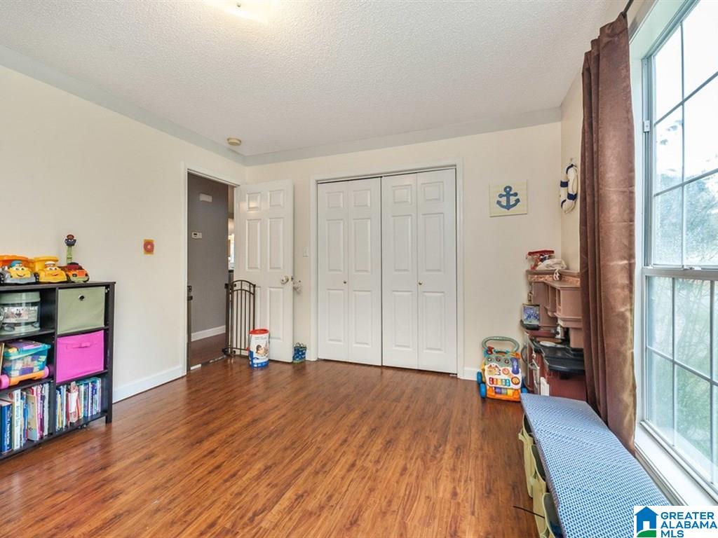 114 Southern Place McCalla, AL 35111 - Photo 20 of 31