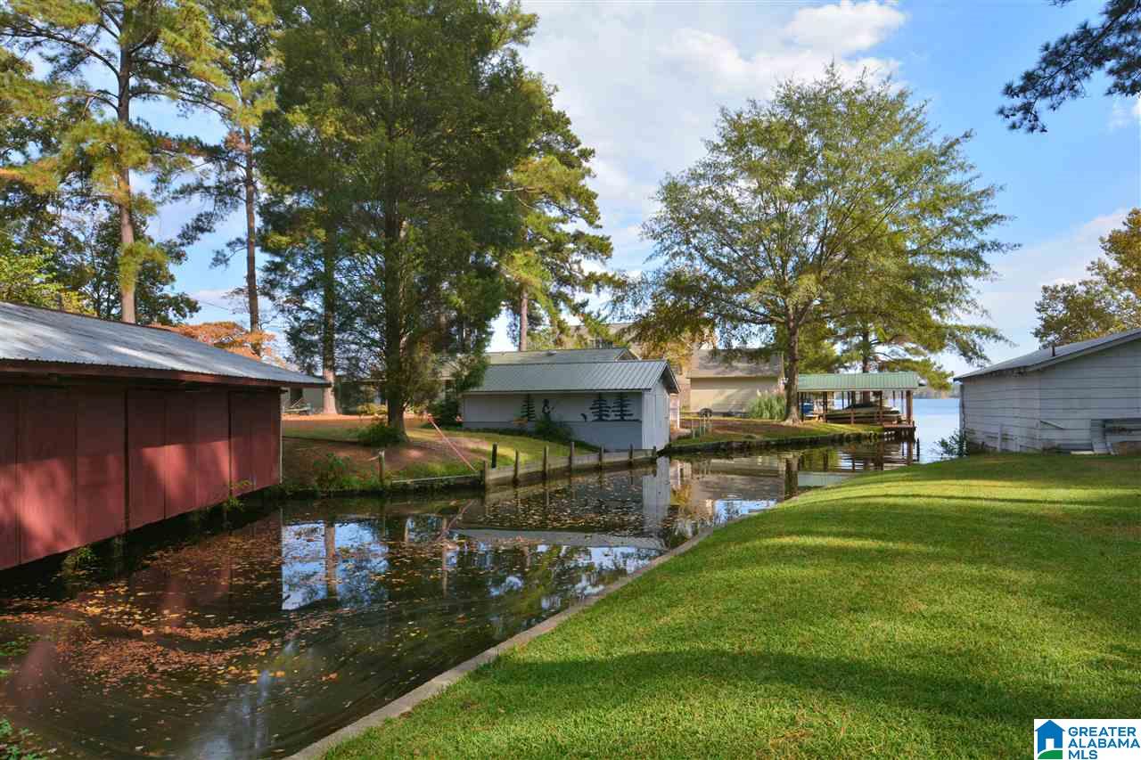 80 3rd Avenue Shelby, AL 35143 - Photo 39 of 47