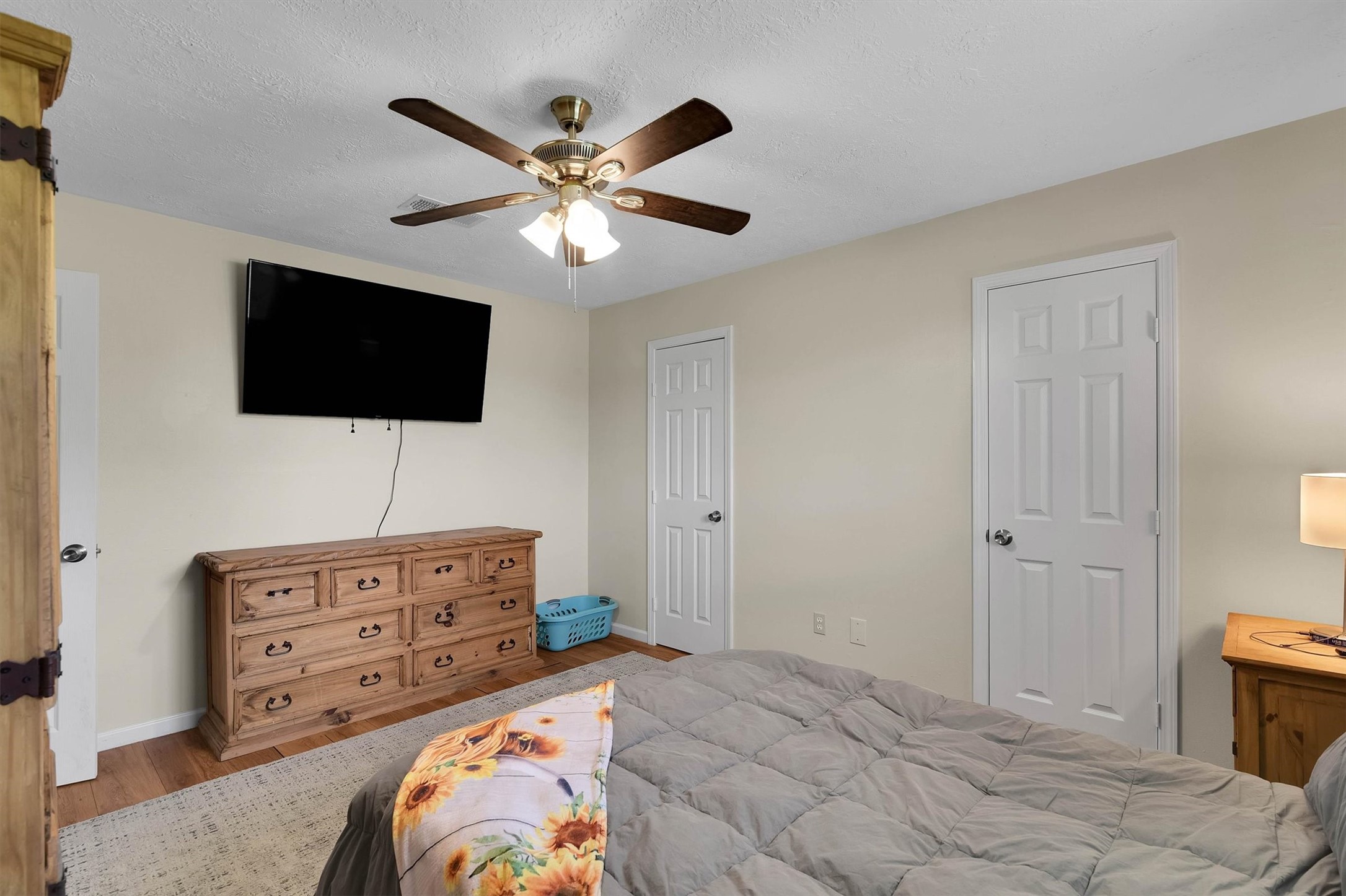 57 Trail Ridge Road Huntsville, TX 77320 - Photo 22 of 37