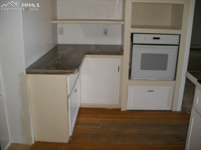 1360 Fawnwood Road Monument, CO 80132 - Photo 13 of 50