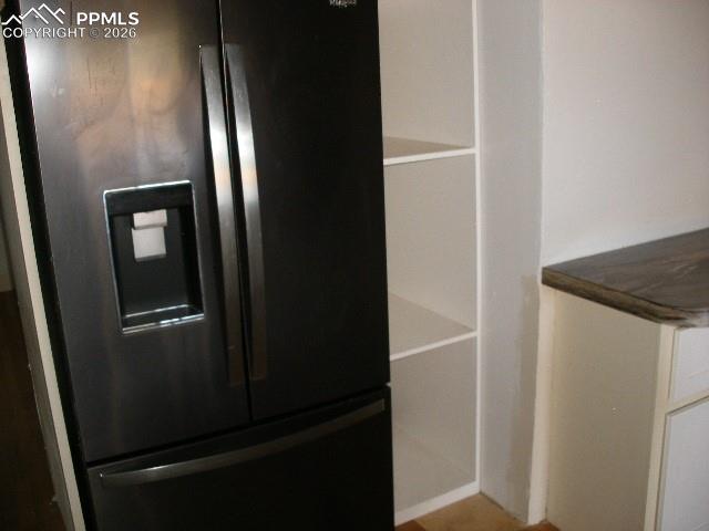 1360 Fawnwood Road Monument, CO 80132 - Photo 16 of 50