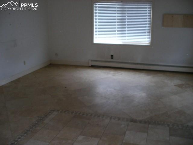1360 Fawnwood Road Monument, CO 80132 - Photo 26 of 50 a view of room and window