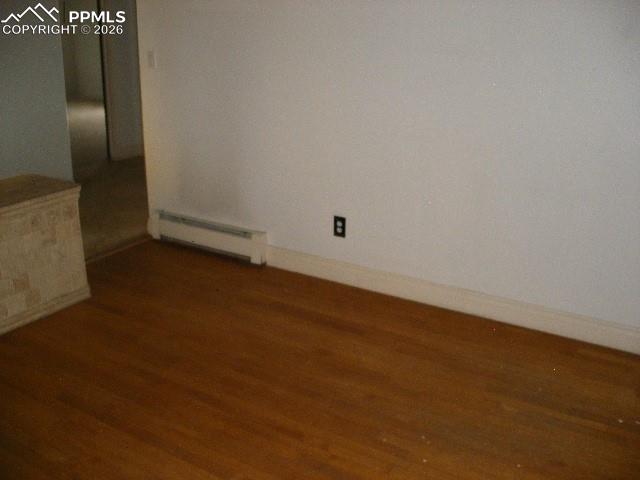 1360 Fawnwood Road Monument, CO 80132 - Photo 27 of 50