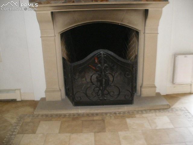 1360 Fawnwood Road Monument, CO 80132 - Photo 28 of 50