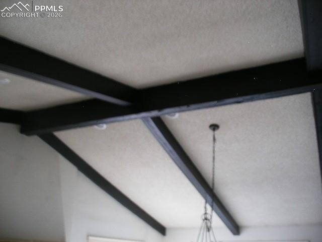 1360 Fawnwood Road Monument, CO 80132 - Photo 29 of 50