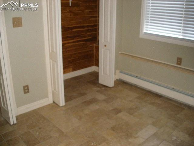 1360 Fawnwood Road Monument, CO 80132 - Photo 34 of 50 a view of an empty room