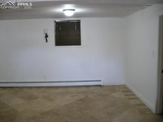 1360 Fawnwood Road Monument, CO 80132 - Photo 38 of 50 a view of a room