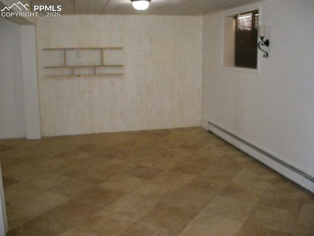 1360 Fawnwood Road Monument, CO 80132 - Photo 41 of 50