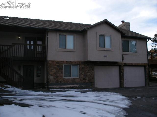 1360 Fawnwood Road Monument, CO 80132 - Photo 5 of 50