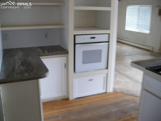 1360 Fawnwood Road Monument, CO 80132 - Photo 9 of 50